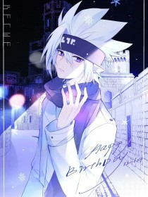 人人看人人鲁人人喜欢