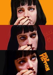 海角真实小王子历经两年