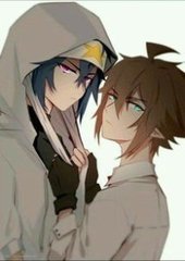 老狼信息网贰佰信息网